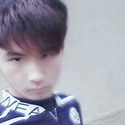 尔戏1