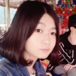 雯🌸雯