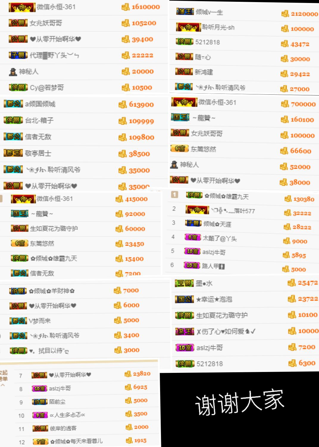 ✿倾城✿蓉兒✿的图片