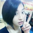 妃丶er海报