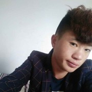 永恆的承諾卟屬於我8