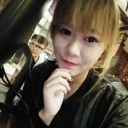当欲望贪杯时