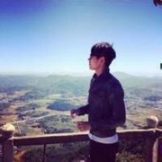 不善言语.*海报