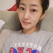 A🐰winner海报