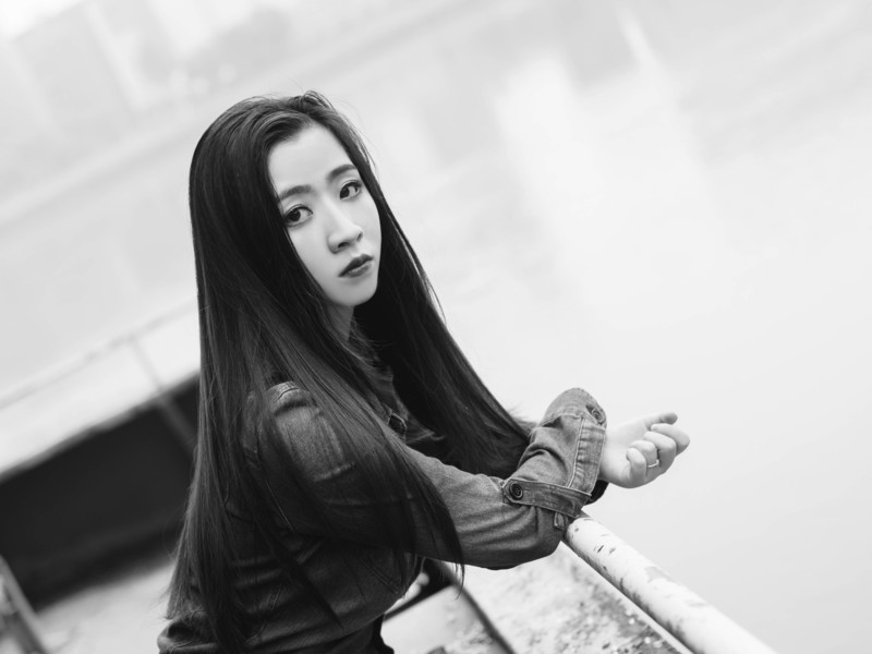 婷宝🍀的主播海报