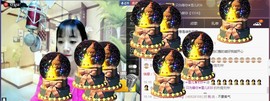 ☞雪儿♞930☜主播照片