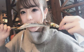 習慣有妮主播照片