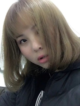 新人火火请多多关照主播照片