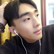 失去自己的感觉