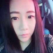 静守清宁