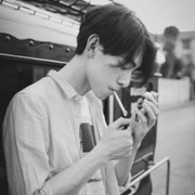 一代真龙海中升海报