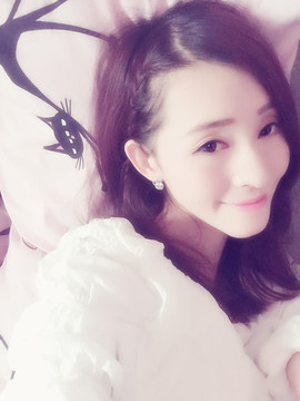 雅典娜替身biu～主播照片