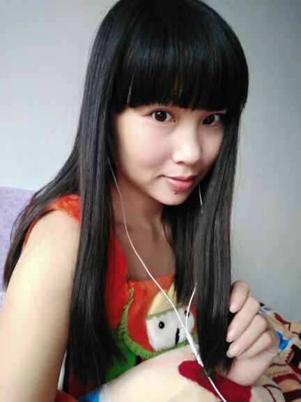 迟到啦→_→小姐的主播照片