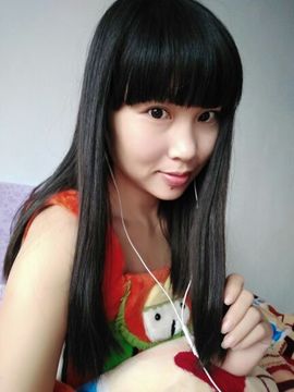 迟到啦→_→小姐主播照片