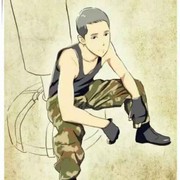 6u海报