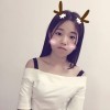 昵称违规，请重新修改