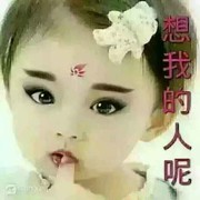 可爱的我z