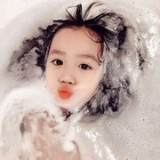 TiffianyW
