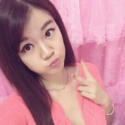 小嘚瑟|乐在其中