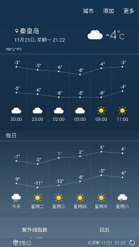 正点♥阳光主播照片