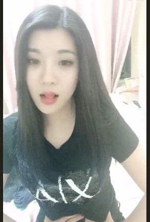 dfhdfdhdf主播照片