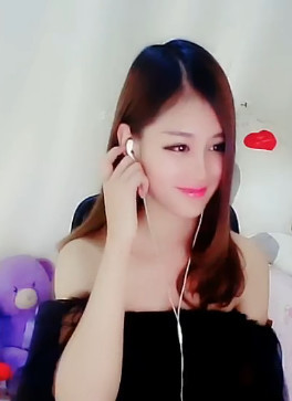 dfhdfdhdf主播照片