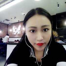 fionaaaa主播照片