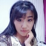伊伊0913