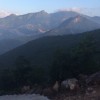 奋斗人生m9海报