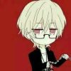 ﹎Dearヽ染指つ、