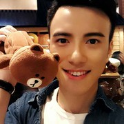 家俊