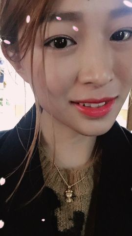 辣🔥芙蓉主播照片