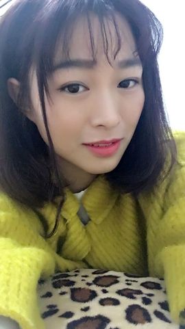 辣🔥芙蓉主播照片