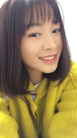 辣🔥芙蓉主播照片