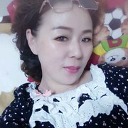 一粒麦子g