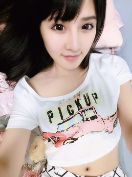 都在扯淡主播照片