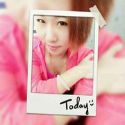 梦梦