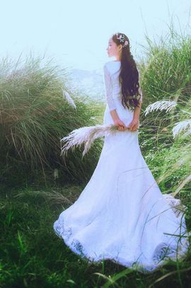 夏末❥❥主播照片