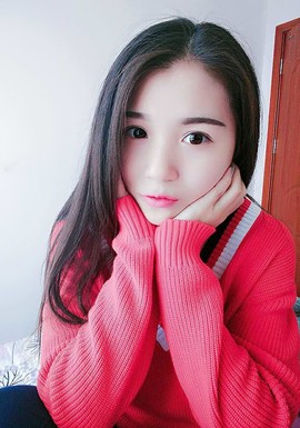 都在扯淡主播照片