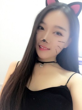 都在扯淡主播照片