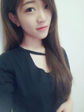 都在扯淡主播照片