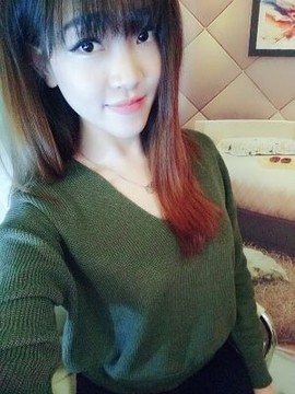 都在扯淡主播照片