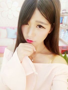 回忆总想哭，封心主播照片