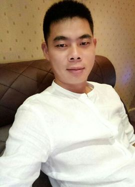 ☞一路@@有你☜主播照片