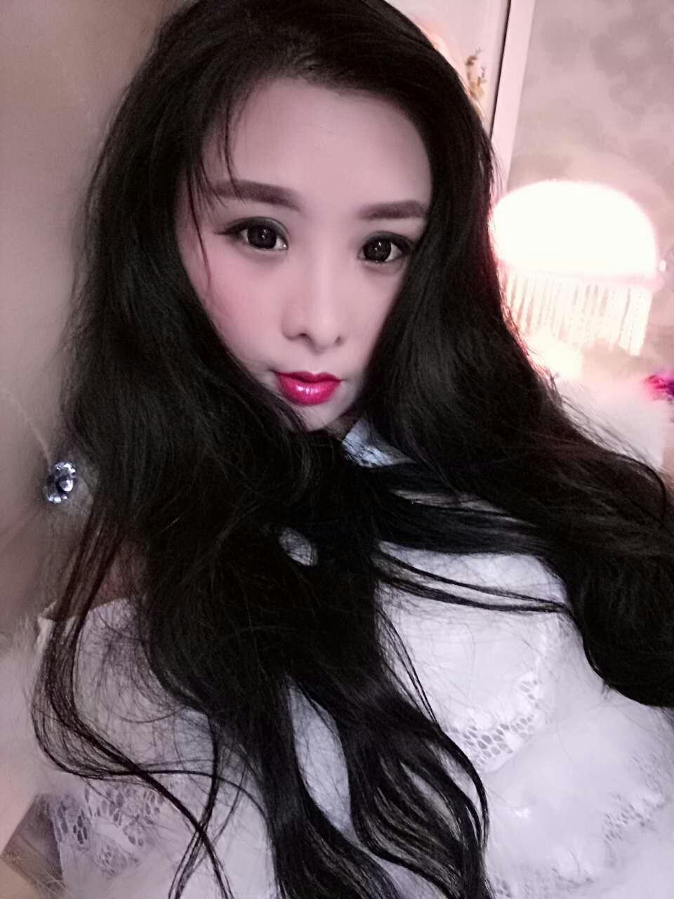 牡丹6万🌹金牌代理的图片