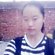 生活依旧g海报