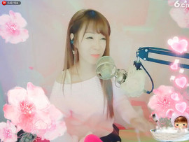 ╰❥晨曦兒灬唯爱主播照片