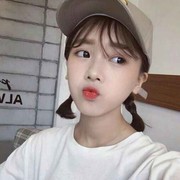 이고불과
