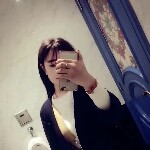 AA.你随意海报