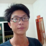 痛的呼吸